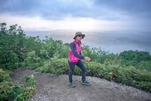 BIB: 
                            <button type="button" onclick="openModal(24812571)" class="btn btn-primary btn-sm float-right btn-popup" data-toggle="modal" data-target=".modal-high-quality">
                        <i class="fas fa-shopping-cart"></i> Add to Cart
                    </button>
                                            <button type="button" onclick="isThisMe(24812571, true)" class="btn btn-success btn-sm float-right btn-popup btn-isme hidden" data-toggle="tooltip" data-placement="bottom" title="นี่คือรูปของคุณใช่ไหม คลิกที่นี่เพื่อเอาเข้าอัลบั้ม">
                        <i class="fas fa-plus"></i> Add to album
                    </button>
                    <button type="button" onclick="isThisMe(24812571, false)" class="btn btn-warning btn-sm float-right btn-popup btn-isnotme hidden">
                        <i class="fas fa-ban"></i> Remove from album
                    </button>